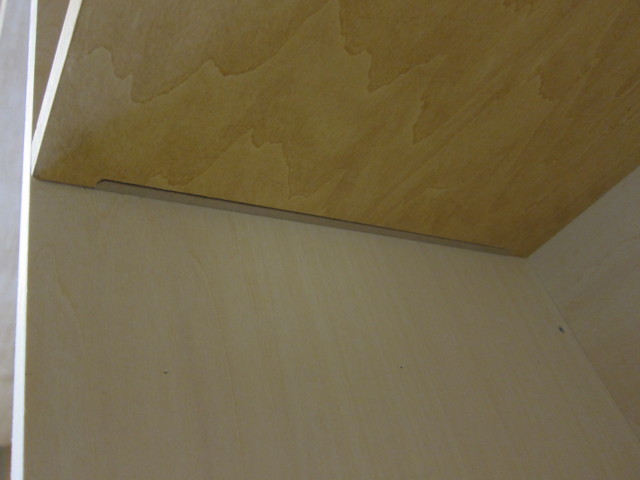 f:id:uta46:20100702113718j:image:w320