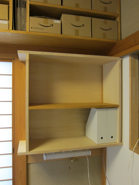 f:id:uta46:20100702114637j:image:w320