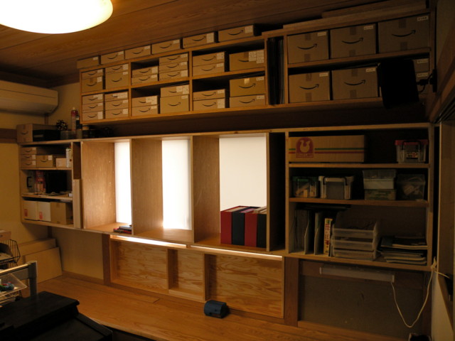 f:id:uta46:20100925112947j:image:h320