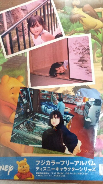 f:id:uta78wallflower:20160709131200j:image f:id:uta78wallflower:20160709131200j:image