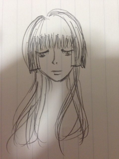 f:id:utakata-no-utatane:20130609181914j:plain f:id:utakata-no-utatane:20130609181914j:plain