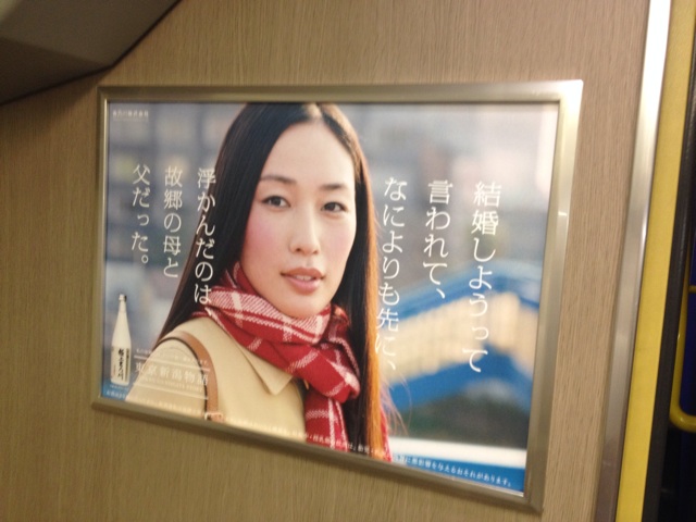 f:id:utakatax:20150117011247j:plain f:id:utakatax:20150117011247j:plain