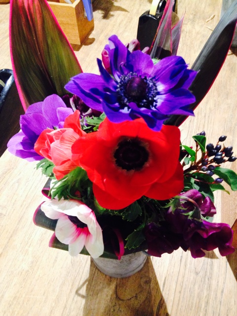 f:id:utakatax:20150131225257j:plain f:id:utakatax:20150131225257j:plain