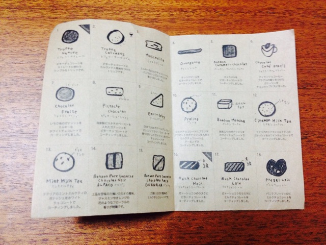 f:id:utakatax:20150223224109j:plain f:id:utakatax:20150223224109j:plain
