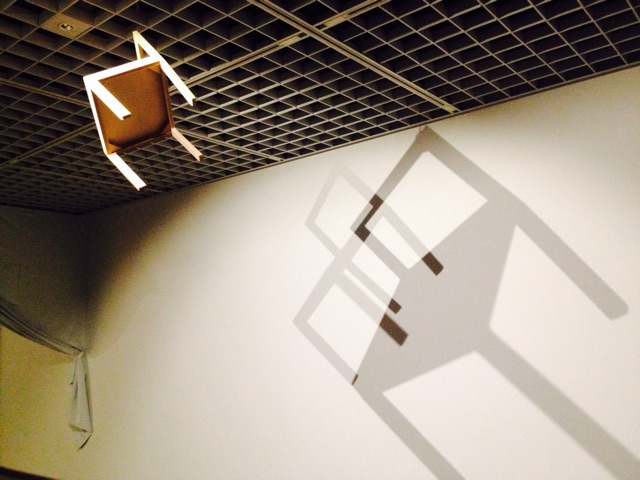 f:id:utakatax:20150224000448j:plain f:id:utakatax:20150224000448j:plain