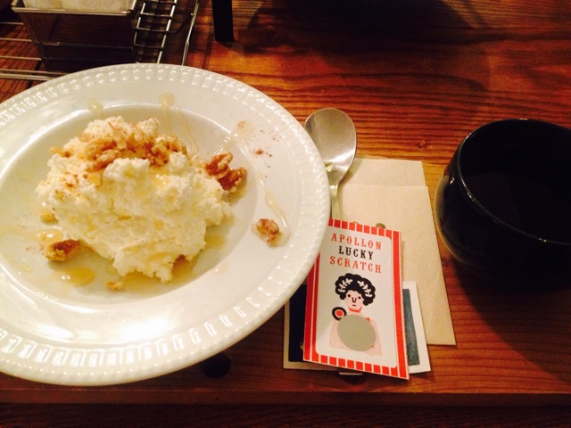 f:id:utakatax:20150308234239j:plain f:id:utakatax:20150308234239j:plain