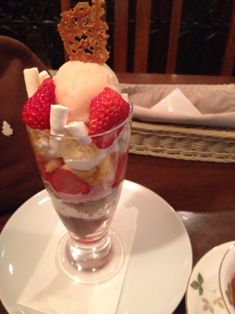 f:id:utakatax:20150319080040j:plain f:id:utakatax:20150319080040j:plain