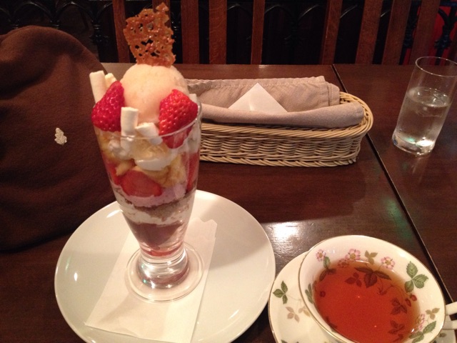 f:id:utakatax:20150319080217j:plain f:id:utakatax:20150319080217j:plain