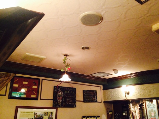f:id:utakatax:20150319081500j:plain f:id:utakatax:20150319081500j:plain