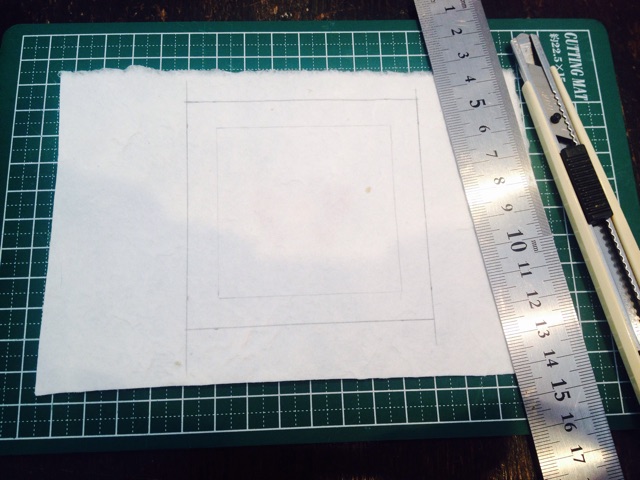 f:id:utakatax:20150322194812j:plain f:id:utakatax:20150322194812j:plain
