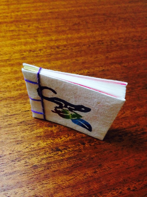 f:id:utakatax:20150322200102j:plain f:id:utakatax:20150322200102j:plain