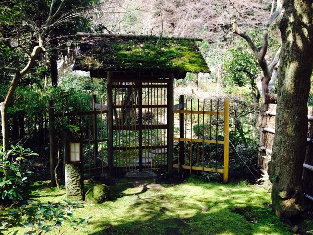 f:id:utakatax:20150328102921j:plain f:id:utakatax:20150328102921j:plain