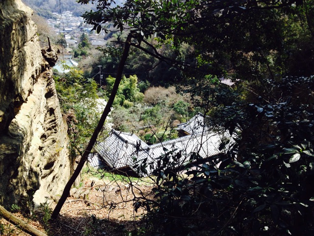 f:id:utakatax:20150329125205j:plain f:id:utakatax:20150329125205j:plain