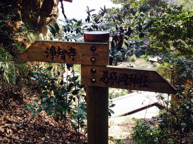 f:id:utakatax:20150329125555j:plain f:id:utakatax:20150329125555j:plain