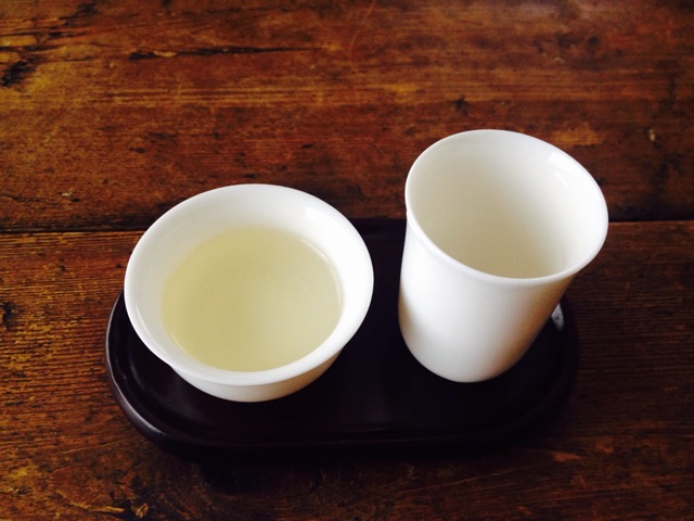 f:id:utakatax:20150331082439j:plain f:id:utakatax:20150331082439j:plain