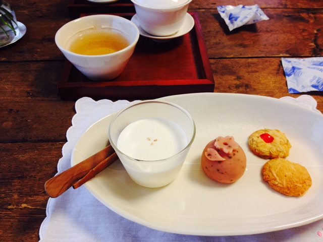 f:id:utakatax:20150331220108j:plain f:id:utakatax:20150331220108j:plain