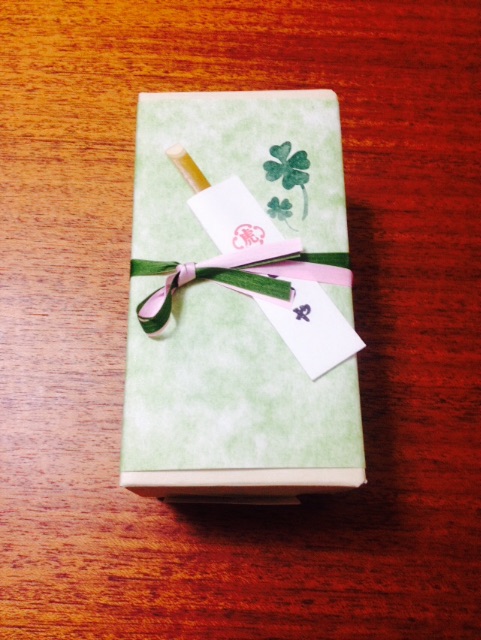 f:id:utakatax:20150424222159j:image f:id:utakatax:20150424222159j:image
