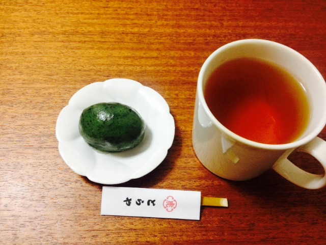 f:id:utakatax:20150424222741j:image f:id:utakatax:20150424222741j:image