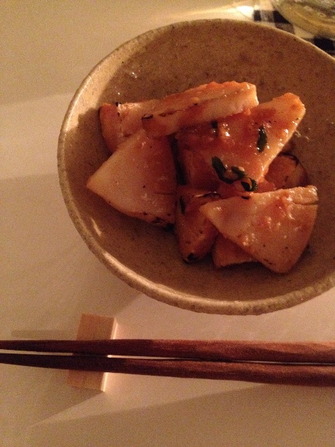 f:id:utakatax:20150501233950j:image f:id:utakatax:20150501233950j:image