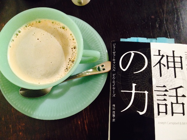 f:id:utakatax:20150526162200j:image f:id:utakatax:20150526162200j:image