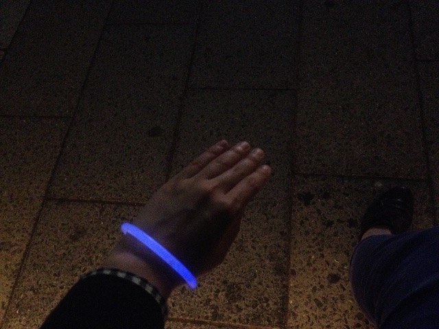 f:id:utakatax:20150527084935j:image f:id:utakatax:20150527084935j:image