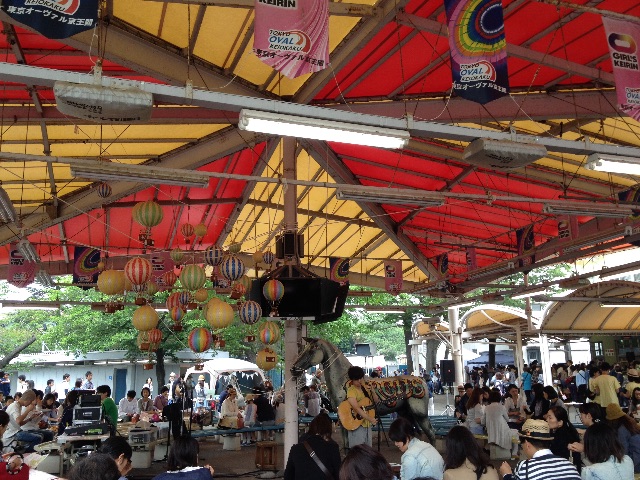 f:id:utakatax:20150528215647j:image f:id:utakatax:20150528215647j:image