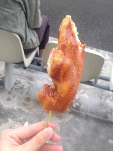 f:id:utakatax:20150528220326j:image f:id:utakatax:20150528220326j:image