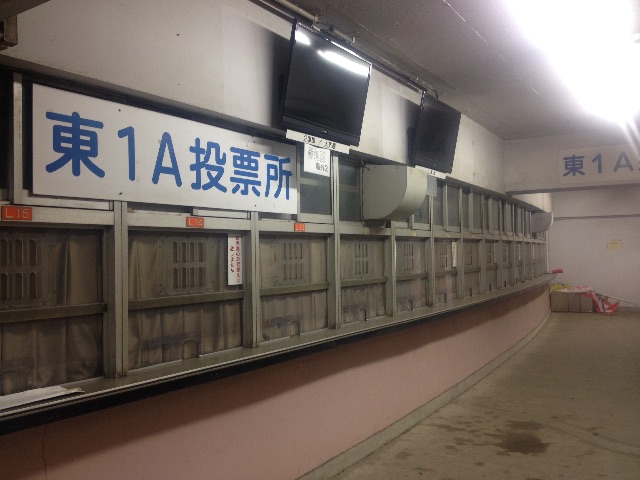 f:id:utakatax:20150528220557j:image f:id:utakatax:20150528220557j:image