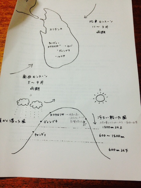 f:id:utakatax:20150530234535j:image f:id:utakatax:20150530234535j:image