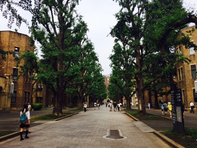 f:id:utakatax:20150616214304j:image f:id:utakatax:20150616214304j:image