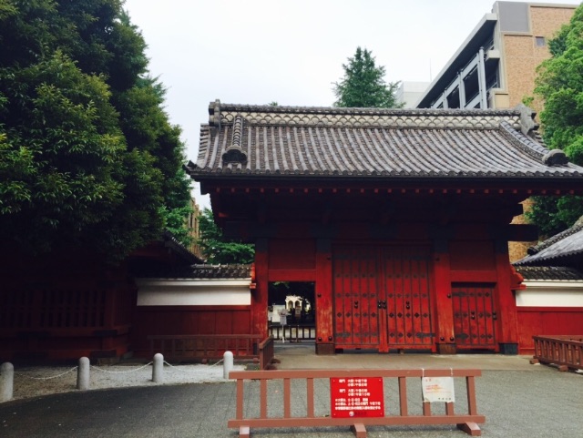 f:id:utakatax:20150616223638j:image f:id:utakatax:20150616223638j:image