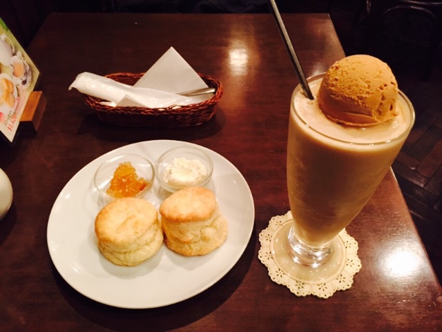 f:id:utakatax:20150618183225j:image f:id:utakatax:20150618183225j:image