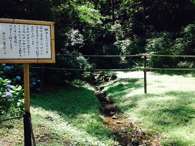 f:id:utakatax:20150619091147j:image f:id:utakatax:20150619091147j:image
