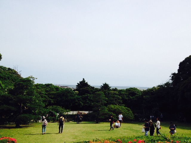 f:id:utakatax:20150619201550j:image f:id:utakatax:20150619201550j:image