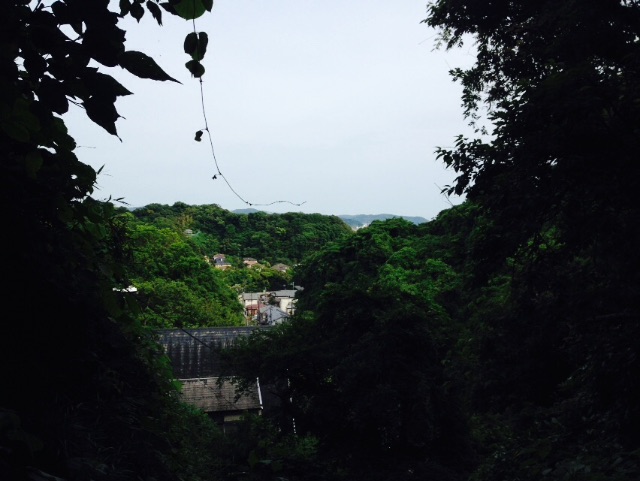 f:id:utakatax:20150619213158j:image f:id:utakatax:20150619213158j:image