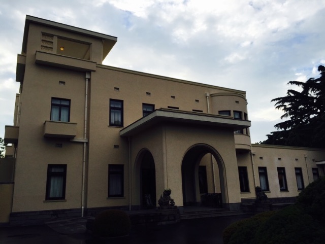 f:id:utakatax:20150621225051j:image f:id:utakatax:20150621225051j:image