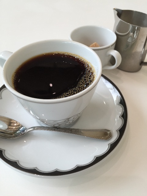 f:id:utakatax:20150621225346j:image f:id:utakatax:20150621225346j:image