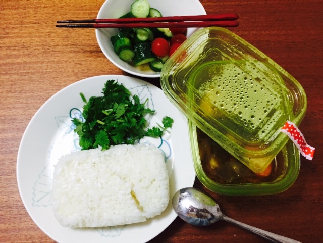 f:id:utakatax:20150701214309j:image f:id:utakatax:20150701214309j:image