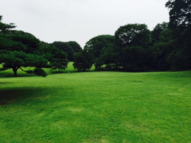 f:id:utakatax:20150705224917j:image f:id:utakatax:20150705224917j:image