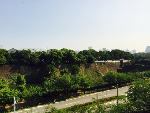 f:id:utakatax:20150713233658j:image f:id:utakatax:20150713233658j:image