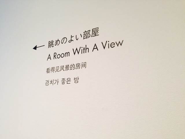 f:id:utakatax:20150713233735j:image f:id:utakatax:20150713233735j:image