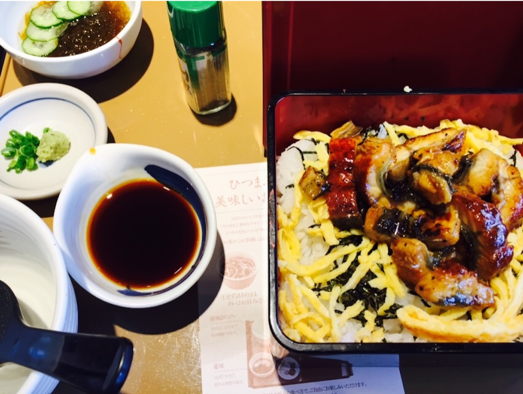 f:id:utakatax:20150722090455j:image f:id:utakatax:20150722090455j:image