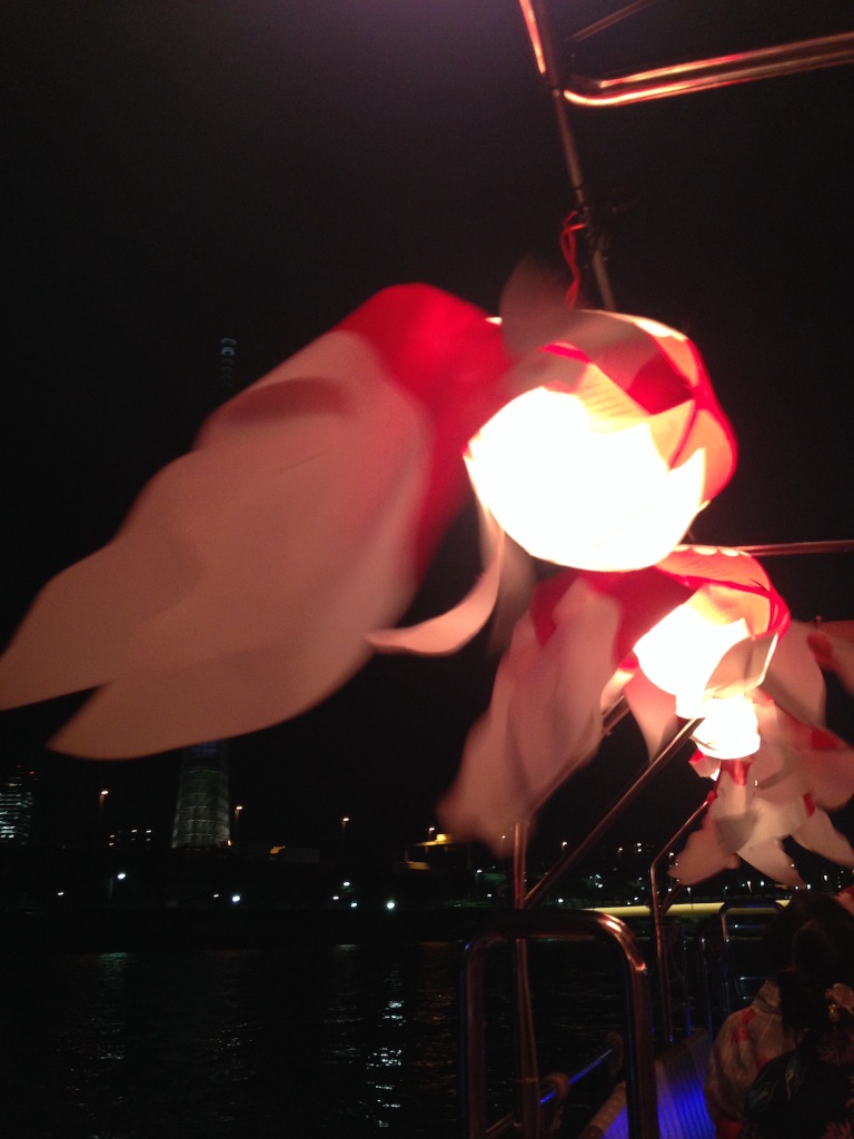 f:id:utakatax:20150723223545j:image f:id:utakatax:20150723223545j:image
