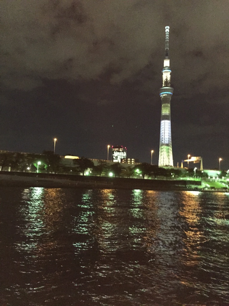 f:id:utakatax:20150723224749j:image f:id:utakatax:20150723224749j:image