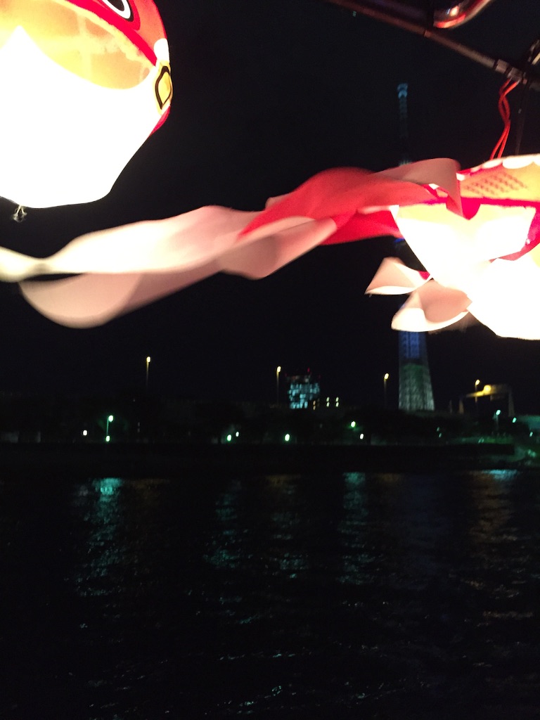 f:id:utakatax:20150723224856j:image f:id:utakatax:20150723224856j:image