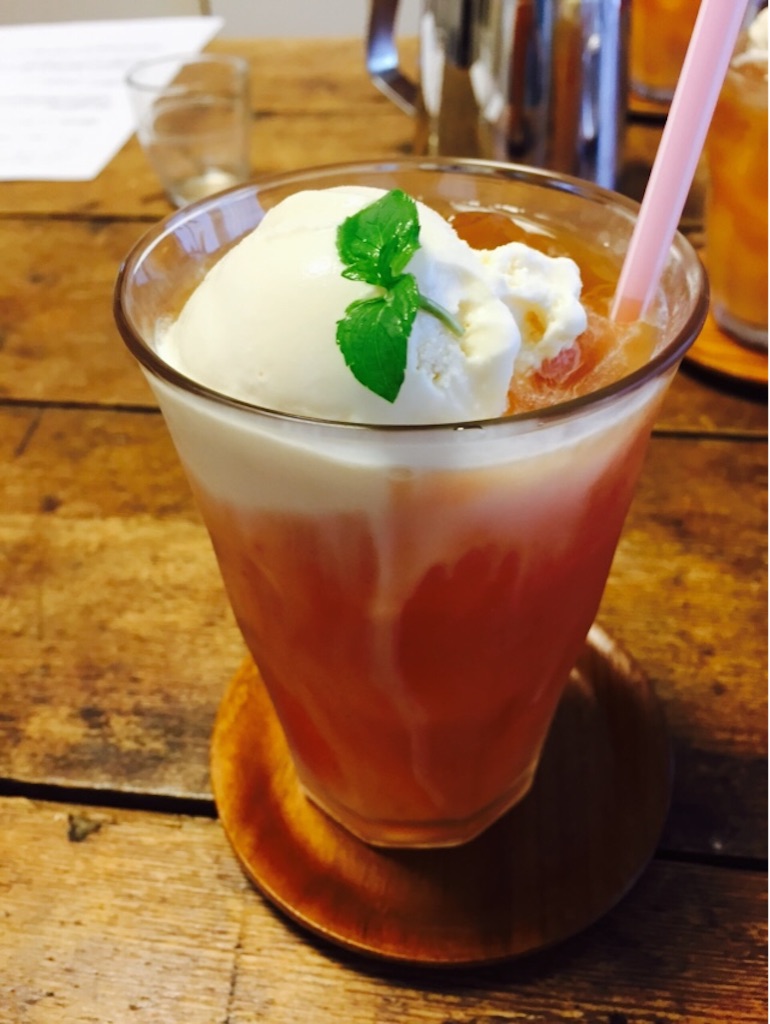 f:id:utakatax:20150725195754j:image f:id:utakatax:20150725195754j:image