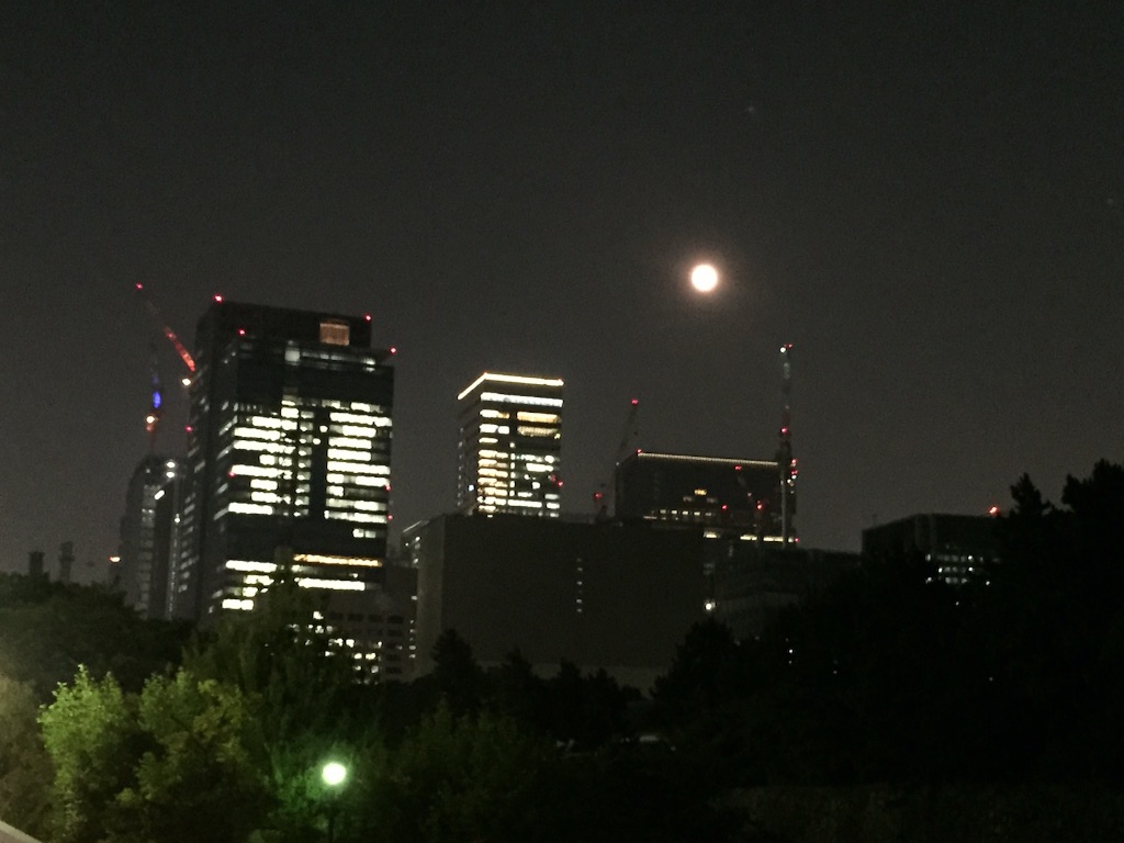 f:id:utakatax:20150731220704j:image f:id:utakatax:20150731220704j:image