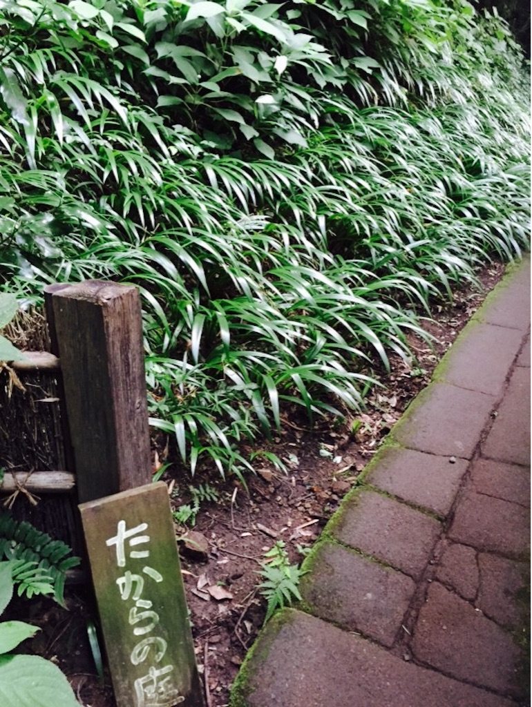 f:id:utakatax:20150801224807j:image f:id:utakatax:20150801224807j:image