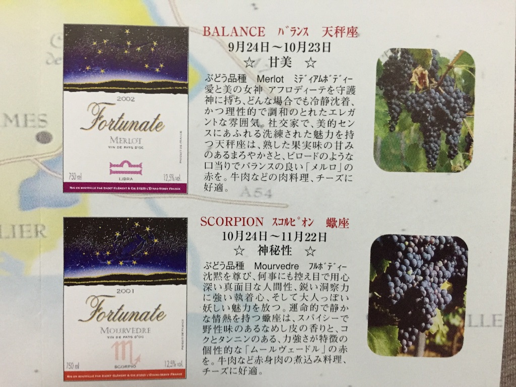 f:id:utakatax:20150801232227j:image f:id:utakatax:20150801232227j:image