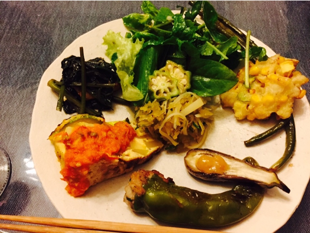 f:id:utakatax:20150801232515j:image f:id:utakatax:20150801232515j:image